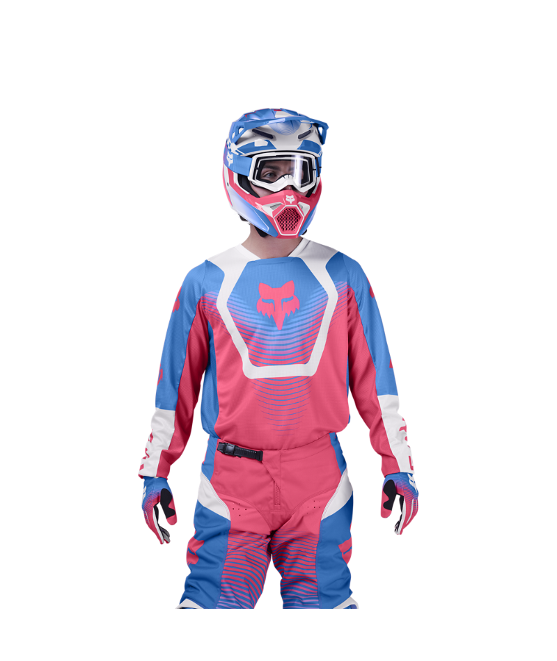 Fox Racing 180 Collect Jersey