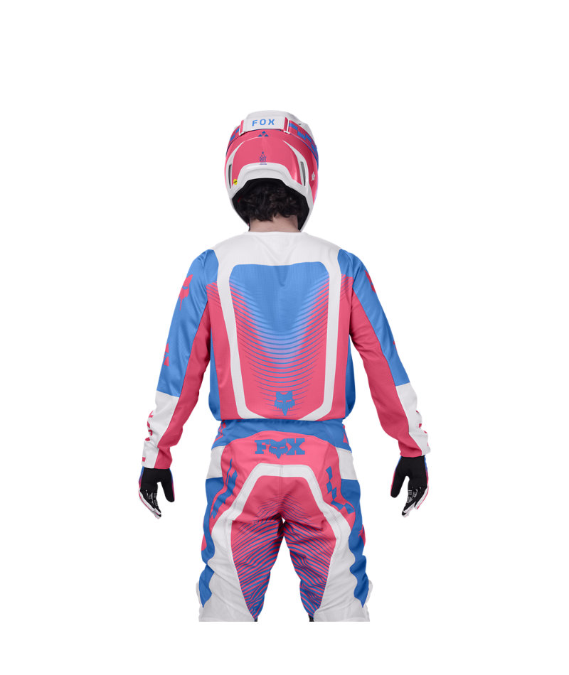 Fox Racing 180 Collect Jersey