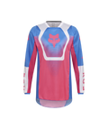 Fox Racing 180 Collect Jersey