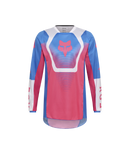 Fox Racing 180 Collect Jersey