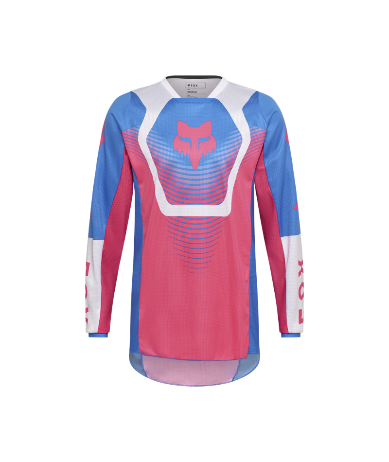 Fox Racing 180 Collect Jersey