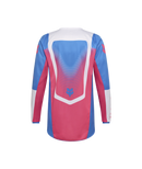 Fox Racing 180 Collect Jersey