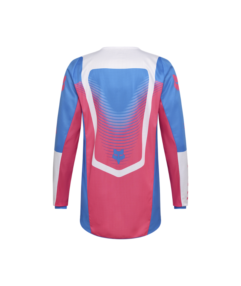 Fox Racing 180 Collect Jersey
