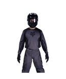 Fox Racing 180 Shield Jersey - Extd Sizes