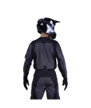 Fox Racing 180 Shield Jersey - Extd Sizes