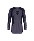 Fox Racing 180 Shield Jersey - Extd Sizes
