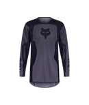 Fox Racing 180 Shield Jersey - Extd Sizes