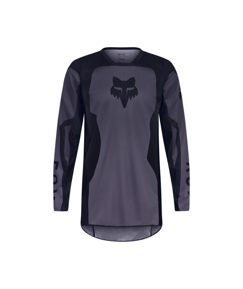 Fox Racing 180 Shield Jersey - Extd Sizes