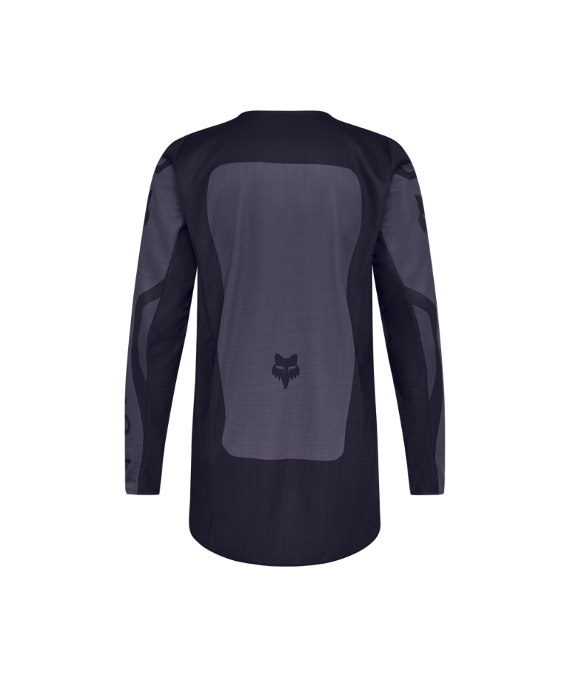 Fox Racing 180 Shield Jersey - Extd Sizes