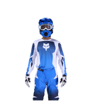 Fox Racing 180 Shield Jersey - Extd Sizes