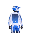 Fox Racing 180 Shield Jersey - Extd Sizes