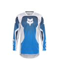 Fox Racing 180 Shield Jersey - Extd Sizes