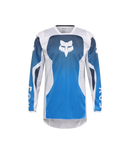 Fox Racing 180 Shield Jersey - Extd Sizes