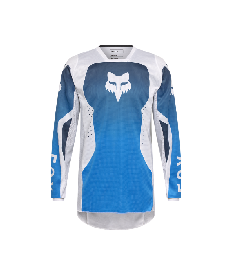 Fox Racing 180 Shield Jersey - Extd Sizes
