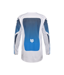 Fox Racing 180 Shield Jersey - Extd Sizes
