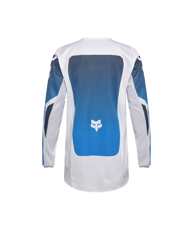 Fox Racing 180 Shield Jersey - Extd Sizes