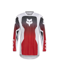 Fox Racing 180 Shield Jersey - Extd Sizes
