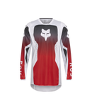 Fox Racing 180 Shield Jersey - Extd Sizes