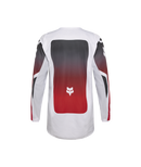Fox Racing 180 Shield Jersey - Extd Sizes