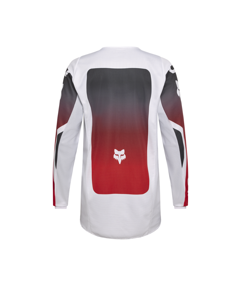 Fox Racing 180 Shield Jersey - Extd Sizes