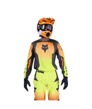 Fox Racing 180 Shield Jersey - Extd Sizes