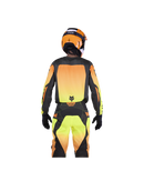 Fox Racing 180 Shield Jersey - Extd Sizes