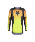 Fox Racing 180 Shield Jersey - Extd Sizes