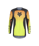 Fox Racing 180 Shield Jersey - Extd Sizes
