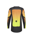 Fox Racing 180 Shield Jersey - Extd Sizes