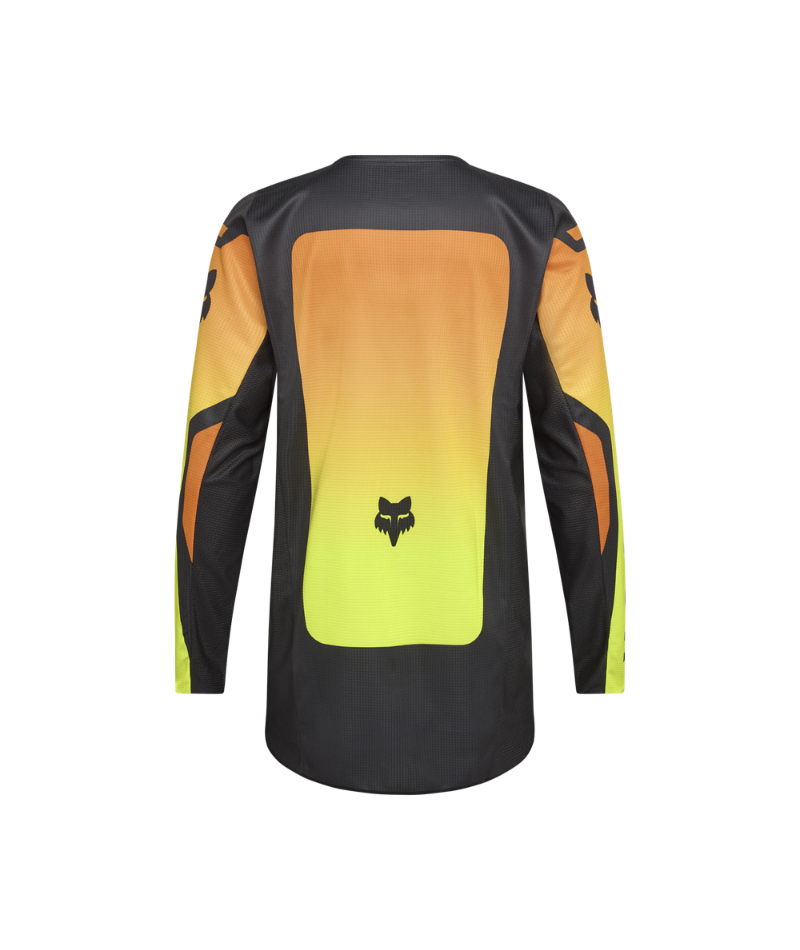 Fox Racing 180 Shield Jersey - Extd Sizes