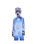 Fox Racing Wmns 180 Shield Jersey