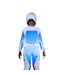 Fox Racing Wmns 180 Shield Jersey