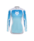 Fox Racing Wmns 180 Shield Jersey