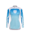 Fox Racing Wmns 180 Shield Jersey