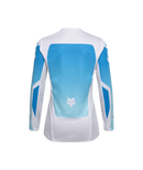 Fox Racing Wmns 180 Shield Jersey