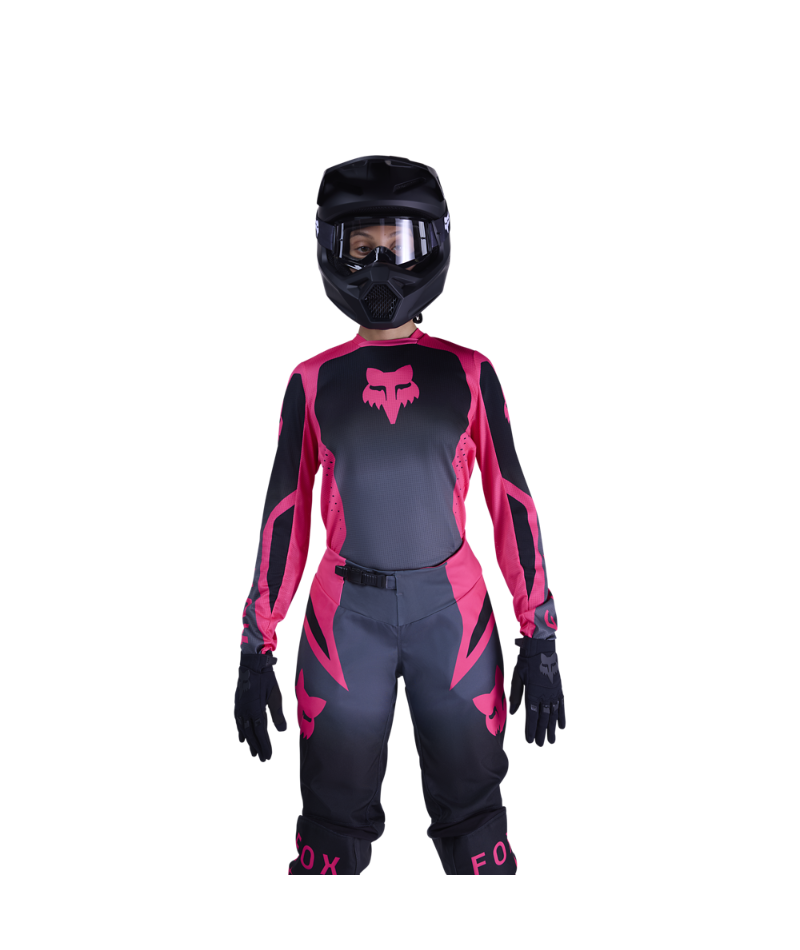 Fox Racing Wmns 180 Shield Jersey