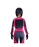 Fox Racing Wmns 180 Shield Jersey