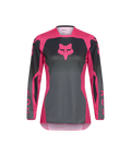 Fox Racing Wmns 180 Shield Jersey