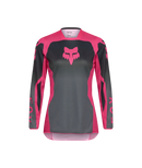 Fox Racing Wmns 180 Shield Jersey