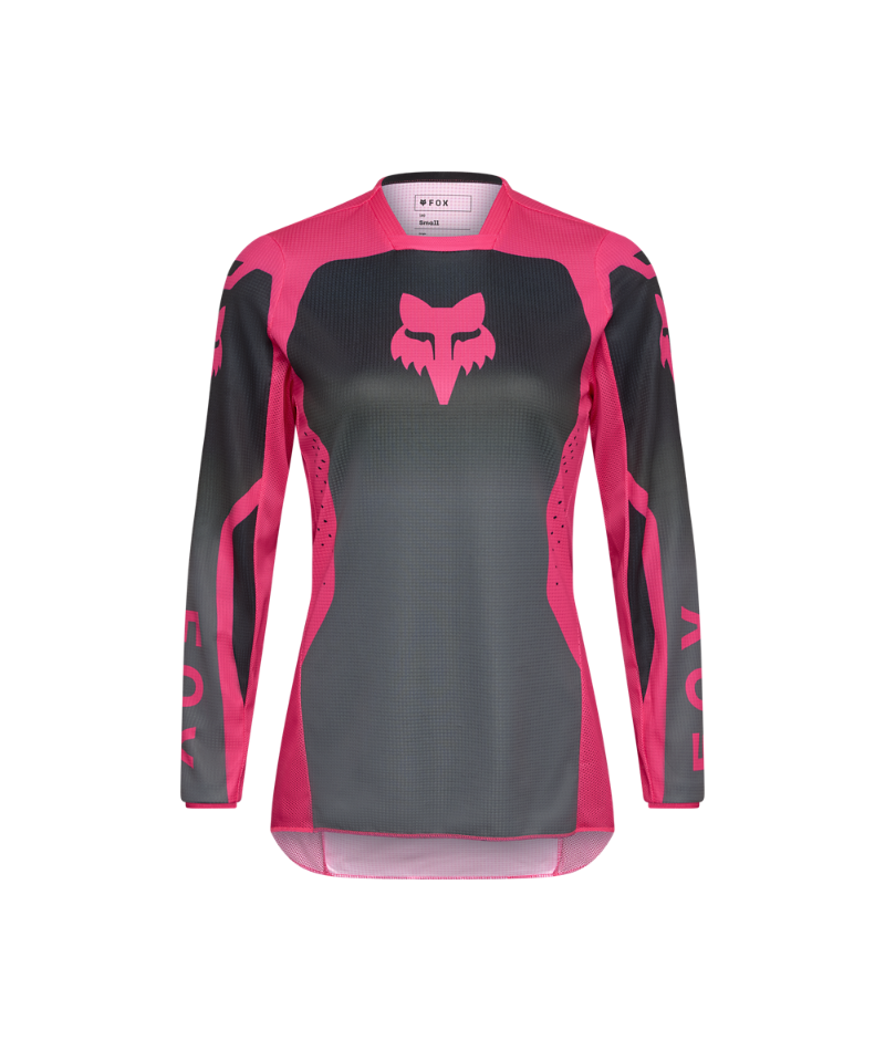 Fox Racing Wmns 180 Shield Jersey