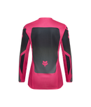 Fox Racing Wmns 180 Shield Jersey