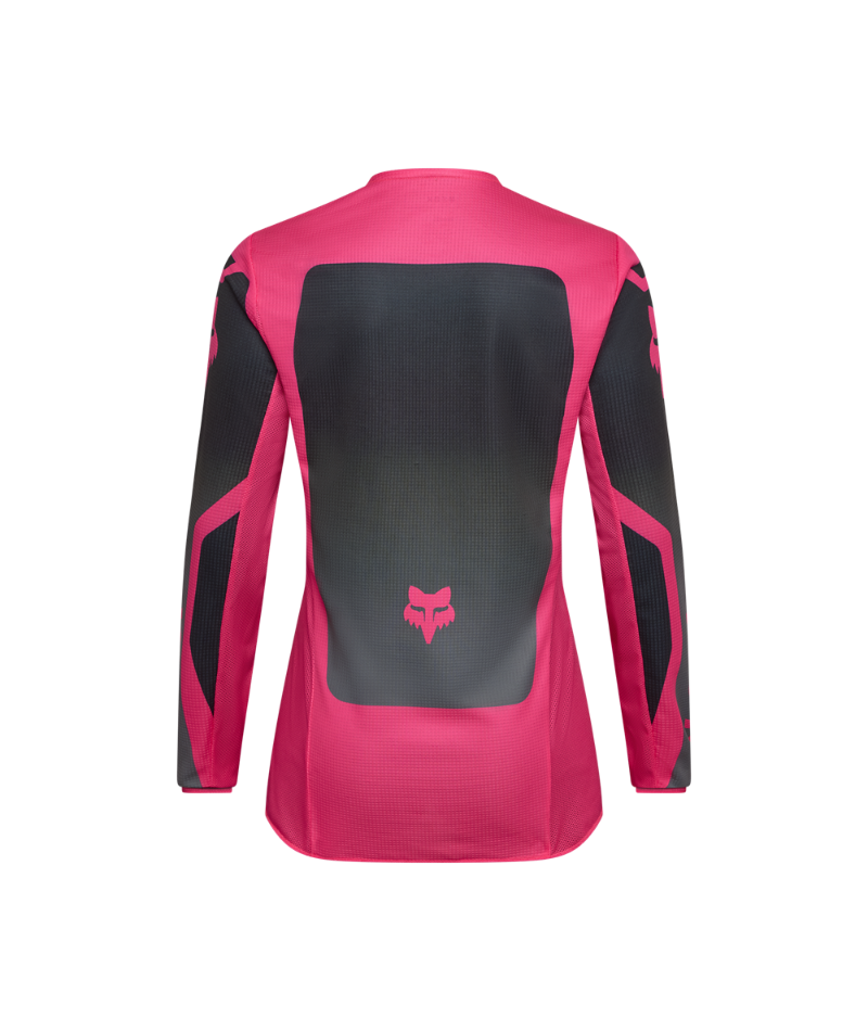 Fox Racing Wmns 180 Shield Jersey