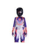 Fox Racing Wmns 180 Collect Jersey