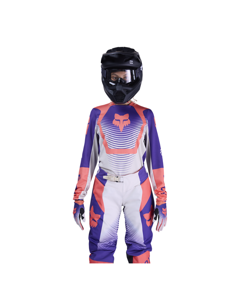 Fox Racing Wmns 180 Collect Jersey