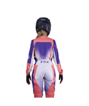 Fox Racing Wmns 180 Collect Jersey