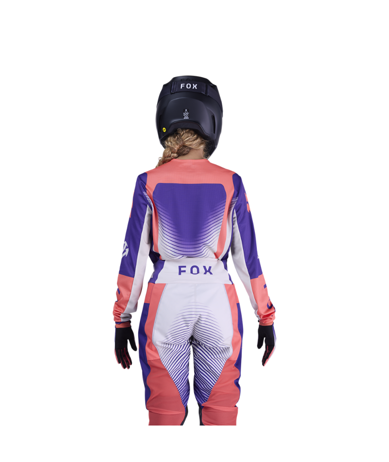 Fox Racing Wmns 180 Collect Jersey