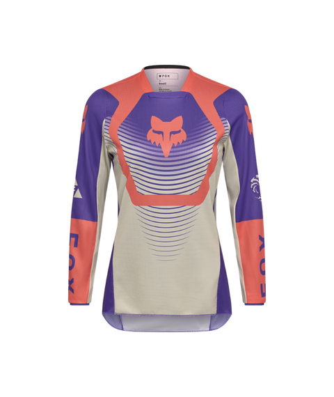 Fox Racing Women’s 180 Collect Jersey