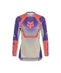 Fox Racing Wmns 180 Collect Jersey