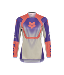 Fox Racing Wmns 180 Collect Jersey