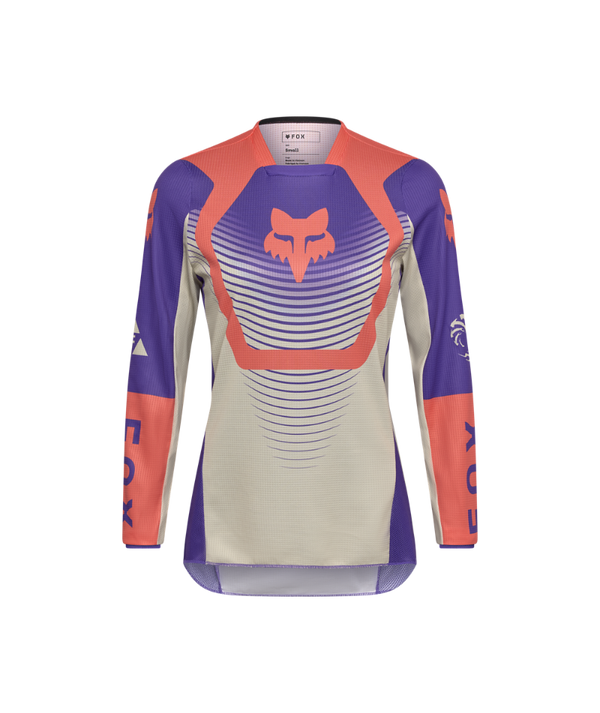 Fox Racing Wmns 180 Collect Jersey